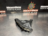 2011 FORD MUSTANG GT EMERGENCY BRAKE BOOT OEM #1231