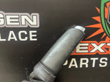 05 - 13 C6 CORVETTE E BRAKE HANDLE OEM #1110