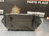 2001 C5 CORVETTE PASSENGER SIDE DOOR CONTROL MODULE 10342160 #1088