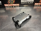 14-19 C7 CORVETTE COMMUNICATION INTERFACE MODULE OEM 23127633 #1604