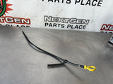 97-00 C5 CORVETTE LS1 OIL DIPSTICK OEM #581