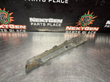 2014 CADILLAC CTS-V COUPE REAR RH BUMPER FASCIA/REFLECTOR INSERT 25958764 #1233