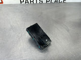 2010 CAMARO SS FRONT PASSENGER SIDE WINDOW SWITCH 92221585 OEM #615