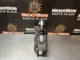 2013 FORD MUSTANG GT AUTO (6R80) SHIFTER WITH KNOB ASSEMBLY OEM #1271