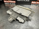 2011 FORD F350 6.7 DIESEL POWERSTROKE PCM ECM ECU BC3A-12A650-ERA OEM #765
