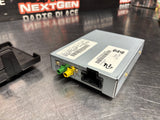 05 - 13 CORVETTE C6 OEM XM SATELLITE RADIO MODULE 28045272 #1255