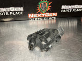 05-06 PONTIAC GTO PCM BRACKET OEM 92160004 #1025