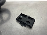 2024 MUSTANG GT TEMPERATURE CONTROL MODULE PR3T-18C612-BD OEM #1482
