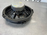 2015 FORD MUSTANG GT SPEAKER FR3T-18808-CC OEM