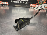 05-06 PONTIAC GTO GAS PEDAL ASSEMBLY OEM 92188385 #1293