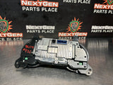 2019 CAMARO SS CLUSTER 96,849 MILES 84578390 OEM #1126