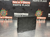 2018 CAMARO SS BODY CONTROL MODULE BCM OEM 13518372 #1041