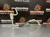 2004 PONTIAC GTO AC LINE TUBE HOSE ASSEMBLY OEM #1043