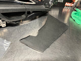 08-09 PONTIAC G8 CENTER CONSOLE OEM #1036