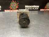 2008 FORD F250 F350 ABS MODULE 6C34-2C346-AB OEM #1099