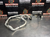 2015 FORD F250/350 6.2L 6R140 TRANSMISSION AUTO TCASE WIRING HARNESS #1655