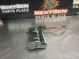 2015 FORD F250 CIRCUIT BREAKER UNDER HOOD OEM BC3T-14A094-BC #1518