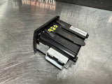 2010 FORD F350 6.4 TRAILER BRAKE CONTROL MODULE 9C34-2C006-AB OEM #920