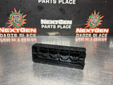 2019 CAMARO SS HVAC CLIMATE CONTROL MODULE OEM 84518385 #1126