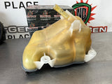 2013 FORD MUSTANG GT COOLANT RESERVOIR BOTTLE CR33-8AO80-AA OEM #286