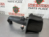 2008 FORD F250 6.4L DIESEL K&N AIR INTAKE #513