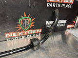 2000-2004 Z51 C5 CORVETTE FRONT/ SWAY BAR 28.6 mm OEM #1368