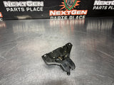 2004 CADILLAC CTS-V TRUNK LID LATCH/LOCK OEM 25705649 OEM #1193