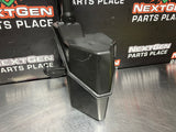 2010 CAMARO SS COOLANT RESERVOIR OEM 92232909 #999