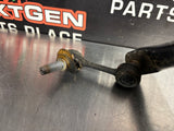 2000-2004 Z51 C5 CORVETTE FRONT/ REAR SWAY BAR OEM #1374