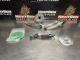 03-07 CADILLAC CTS-V MONSTER CLUTCH SLAVE CYLINDER KIT #1411