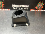 05-13 C6 CORVETTE FUEL FILLER PIPE HOUSING OEM 10354841 #1110