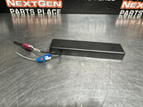 2006 C6 CORVETTE NAVIGATION ANTENNA 10333600 OEM #1194