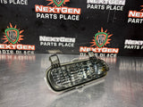 2006 C6 CORVETTE RH BACKUP REVERSE LIGHT ASSEMBLY OEM 15851495 #1194
