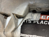 97 - 04 C5 CORVETTE PASSENGER RH SIDE INNER FENDER OEM 10407334 #1302