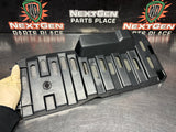 04-06 GTO UNDER DASH COVER 92051169 OEM #1438