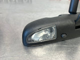 2001 CAMARO Z28 DONNELLY REAR VIEW MIRROR OEM #329