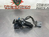 97-99 C5 CORVETTE RH PASSENGER SIDE HEADLIGHT MOTOR OEM 16523674 #671