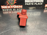 2010 CAMARO SS POSITIVE BATTERY CABLE JUNCTION BOX OEM 92224989 #1547
