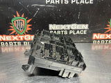 2016 GMC SIERRA 3500 BODY HARNESS JUNCTION BOX 23195441_01 OEM #1611