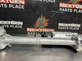 14-19 C7 CORVETTE ELECTRONIC POWER STEERING RACK 23201912 OEM #1604