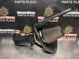 10-15 CAMARO SS K&N AIR INTAKE #1441