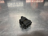 2017 MUSTANG GT INTERIOR TEMPERATURE HUMIDITY CONTROL SENSOR DG9H-19T562-C #1203
