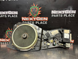 2004 CADILLAC CTS-V BOSE SUBWOOFER SPEAKER 25684704 OEM #1193