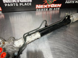 2006 PONTIAC GTO KYB POWER STEERING RACK 92184103 #762
