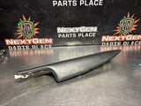 2015 CAMARO SS RH PASSENGER SIDE DOOR ARM REST OEM #1450