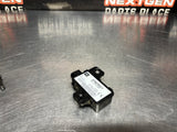 14-19 C7 CORVETTE TPMS SENSOR MODULE OEM 22923527 #1181
