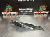 2013 C6 CORVETTE LH DRIVER SIDE COWL GRILL PANEL 15822872 OEM #1038