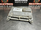2004 CHEVY 6.6 DURAMAX/ ALLISON TCM OEM 15169835 #859