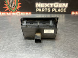 2010 FORD F450 AUXILIARY SWITCHES 8C3T-13D734 OEM #1201