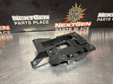 2018 CAMARO SS BOSE AMPLIFIER BRACKET OEM 23401119 #1041